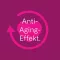 LETI SR Siero antiarrossamento, 30 ml