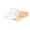 URGOK2 Compr.Syst.12cm Circonf.caviglia 25-32cm, 6 pz