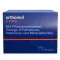 ORTHOMOL Granuli i-Care, 30 pezzi