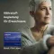 ORTHOMOL Granuli i-Care, 30 pezzi