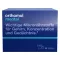 ORTHOMOL granuli mentali/capsule 30 giorni combip., 30 pz