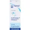 LAC OPHTAL MP Gocce oculari, 10 ml