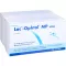 LAC OPHTAL MP gocce oculari sine, 120X0,6 ml