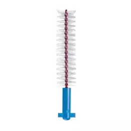 CURAPROX impianto morbido 505 2-5,5 mm, 5 pz