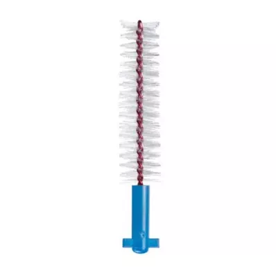 CURAPROX impianto morbido 505 2-5,5 mm, 5 pz
