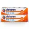VOLTAREN Gel per il dolore, 300 g