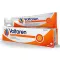 VOLTAREN Gel per il dolore, 300 g