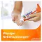 VOLTAREN Gel per il dolore, 300 g