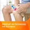 VOLTAREN Gel per il dolore, 300 g