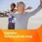 VOLTAREN Gel per il dolore, 300 g