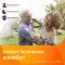 VOLTAREN Gel per il dolore, 300 g