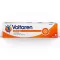 VOLTAREN Gel per il dolore, 300 g