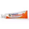 VOLTAREN Gel per il dolore, 300 g