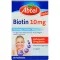 ABTEI Biotina 10 mg compresse, 30 pz