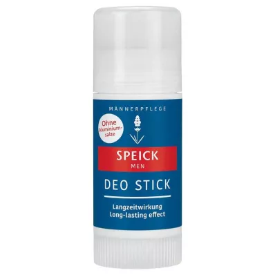 SPEICK Stick Deo Uomo, 40 ml SPEICK Stick Deo Uomo, 40 ml