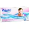 RHINOMER babysanft acqua di mare 5ml monodose pip., 20X5 ml