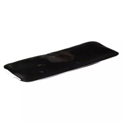 Impacco di more 12x29 cm, 1 pezzo Impacco di more 12x29 cm, 1 pezzo