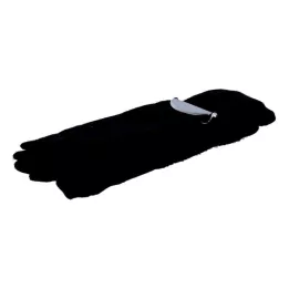 ARMTRAGEGURT anello singolo, 1 pz