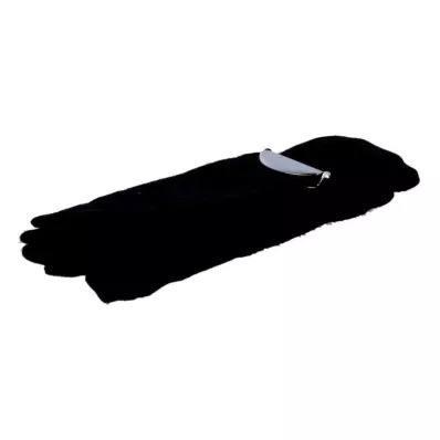 ARMTRAGEGURT anello singolo, 1 pz
