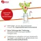 ZELL OXYGEN Complesso immunitario liquido, 3X250 ml