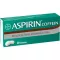ASPIRIN Compresse di caffeina, 20 pezzi