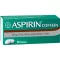 ASPIRIN Compresse di caffeina, 20 pezzi
