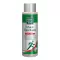ALLGÄUER LATSCHENK. Linimento lenitivo & caldo, 250 ml
