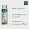 ALLGÄUER LATSCHENK. Linimento lenitivo & caldo, 250 ml