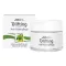 OLIVENÖL OLIFTING Crema antirughe, 50 ml