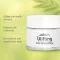 OLIVENÖL OLIFTING Crema antirughe, 50 ml