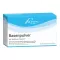 BASENPULVER bilancia di pH Pascoe, 30X4 g