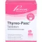 THYREO PASC Compresse, 100 pz