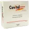 CUVITAL Liposomiale 100, 25X10 ml