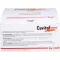 CUVITAL Liposomiale 100, 25X10 ml