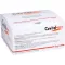 CUVITAL Liposomiale 100, 25X10 ml