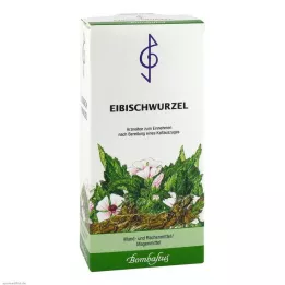 EIBISCHWURZEL Tè, 100 g