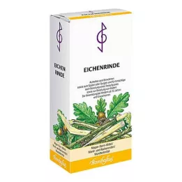 EICHENRINDE Tè, 125 g