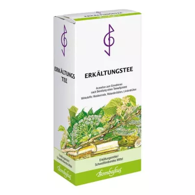 Tè freddo, 75 g Tè freddo, 75 g