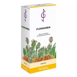 FLOHSAMEN NUCLEO, 300 g