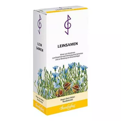 LINSAMES, 350 g