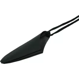 DÄUMLING Pelle taglia 2 con benda, 1 pz