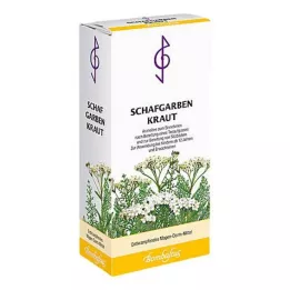 SCHAFGARBENKRAUT Tè, 70 g