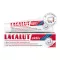 LACALUT dentifricio attivo, 100 ml