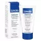 LINOLA Crema viso, 50 ml