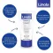 LINOLA Crema viso, 50 ml