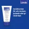LINOLA Crema viso, 50 ml