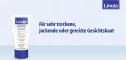 Instructions for use for Crema viso Linola, 50 ml - 1