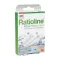 RATIOLINE aqua Shower Plaster Plus 5x7 cm sterile, 5 pz