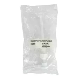 DOSIERPUMPE 2 ml per bottiglie da 500 ml, 1 pz