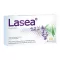 Capsule molli Lasea per irrequietezza interiore, 28 pz